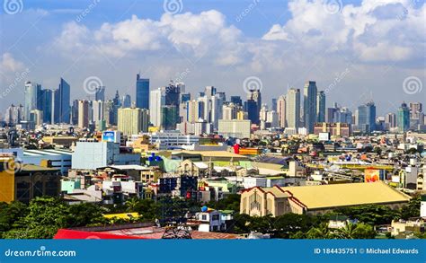 Jobs in Paranaque City Metro Manila .